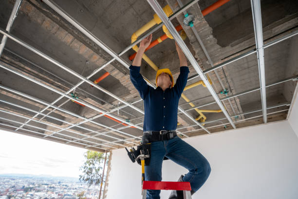 Best Best Plumbers Near Me  in East Rancho Dominguez, CA
