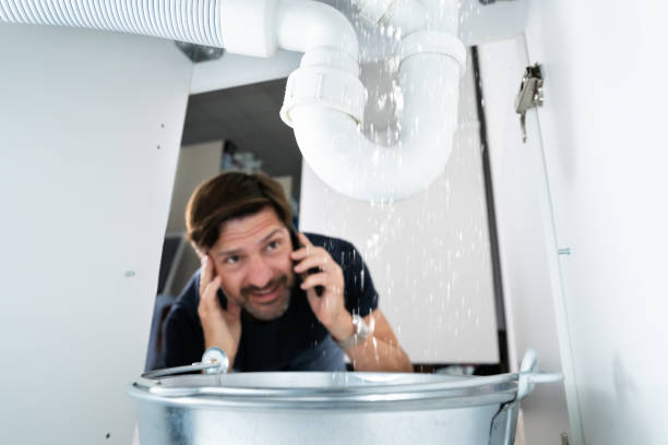 Best 24-Hour Plumber Near Me  in East Rancho Dominguez, CA