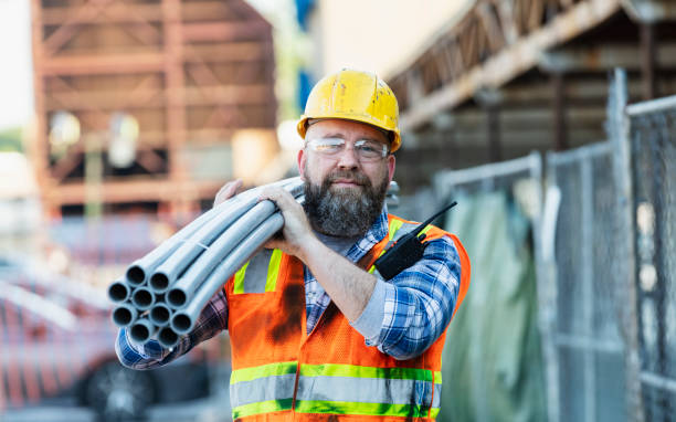 Best Sewer Cleaning Services  in East Rancho Dominguez, CA