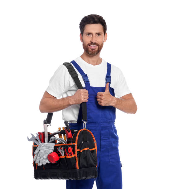 Best Toilet Repair Services  in East Rancho Dominguez, CA