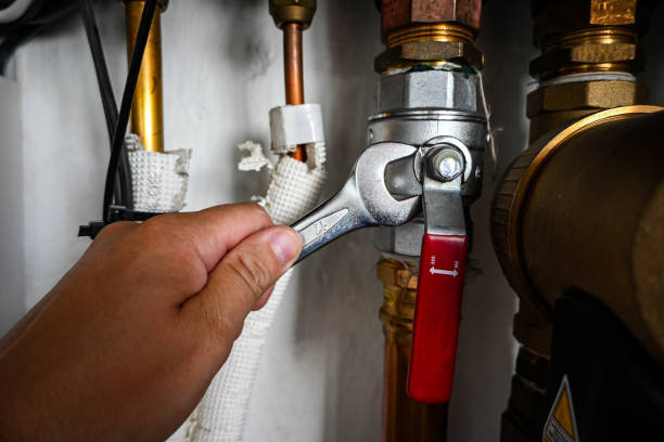 Best Toilet Repair Services  in East Rancho Dominguez, CA